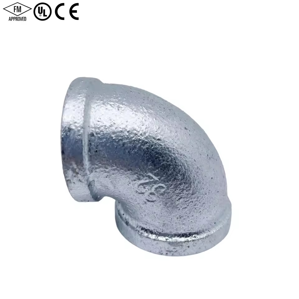Product Importer Gallery 01 · 05cbd22368