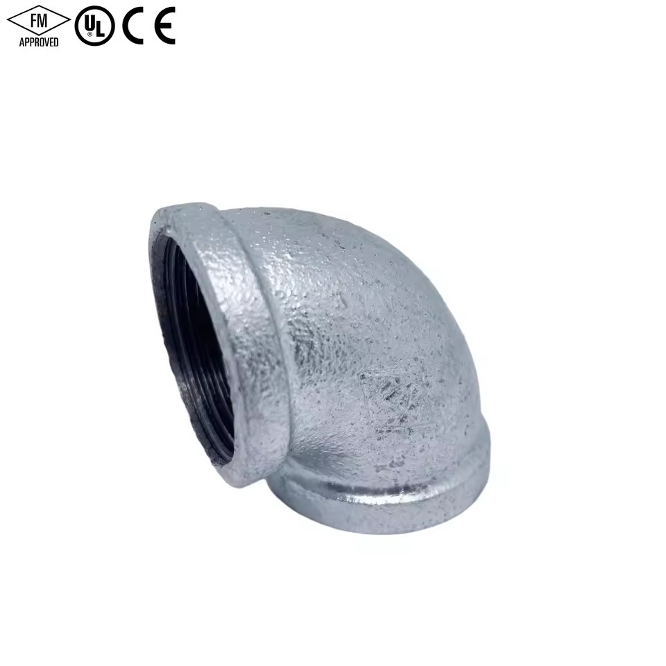 Product Importer Gallery 04 · a5ae92ce73