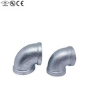 Product Importer Gallery 05 · 90c01df363