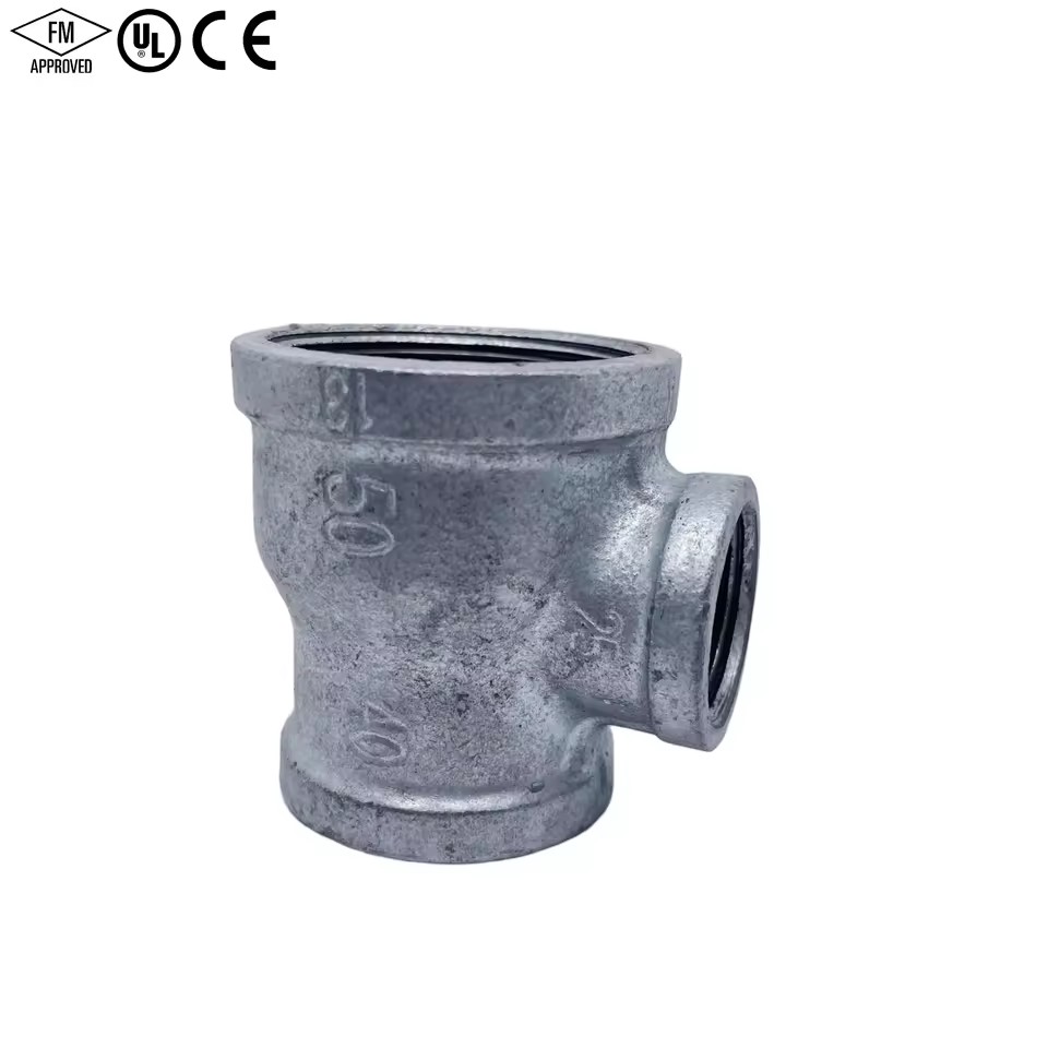 Product Importer Gallery 04 · 0528803d1a