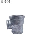 Product Importer Gallery 02 · 5066a6c566