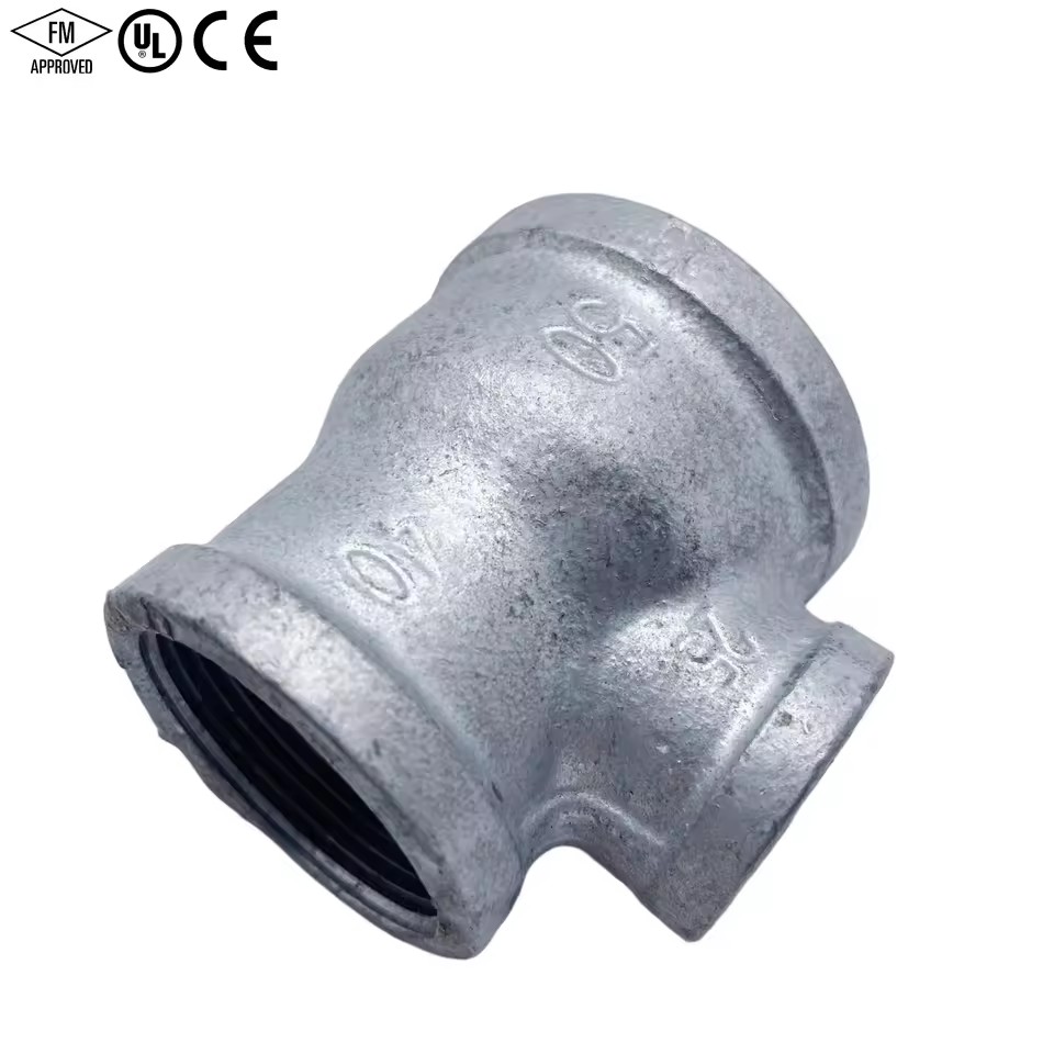 Product Importer Gallery 01 · e8dd997ce4