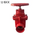 Product Importer Gallery 02 · c3f0efddac