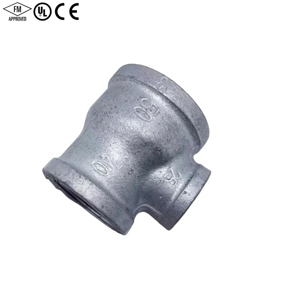Product Importer Gallery 05 · 679c3a2553