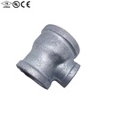 Product Importer Gallery 05 · 679c3a2553