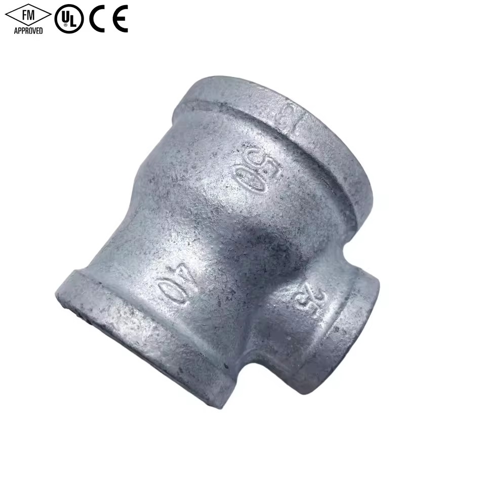 Product Importer Gallery 03 · c78ed2aafb