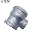 Product Importer Gallery 03 · c78ed2aafb