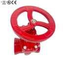 Product Importer Gallery 01 · e9407e5dfb