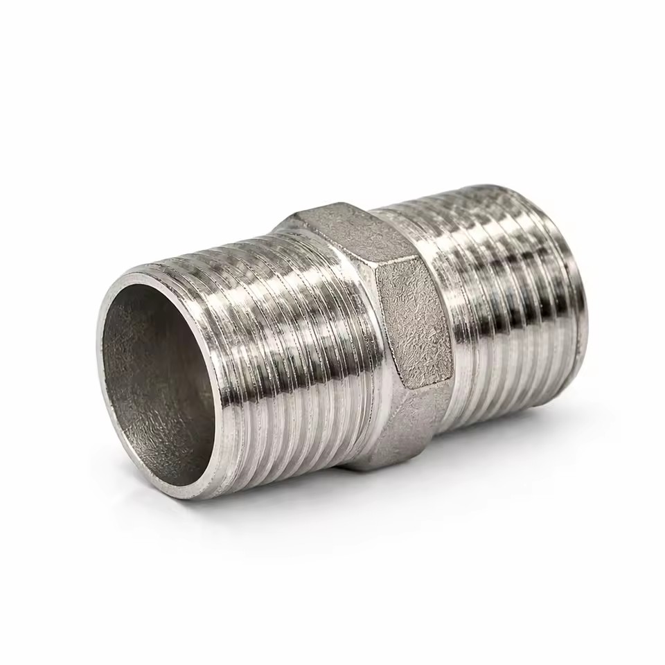 Product Importer Gallery 02 · 012a01d8b1