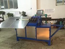 Product Importer Gallery 04 · d4b7ba9aca