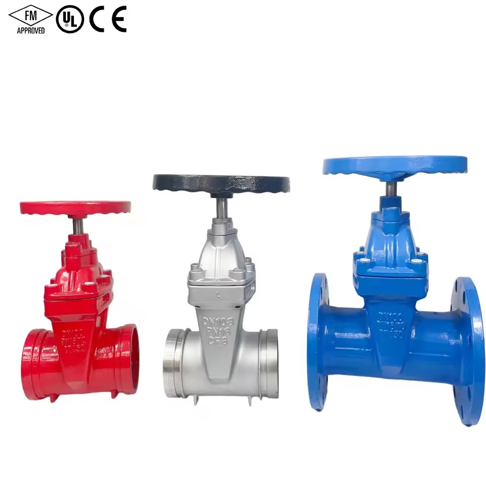 Product Importer Gallery 03 · c2ebfb0a24