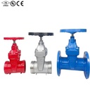 Product Importer Gallery 03 · c2ebfb0a24