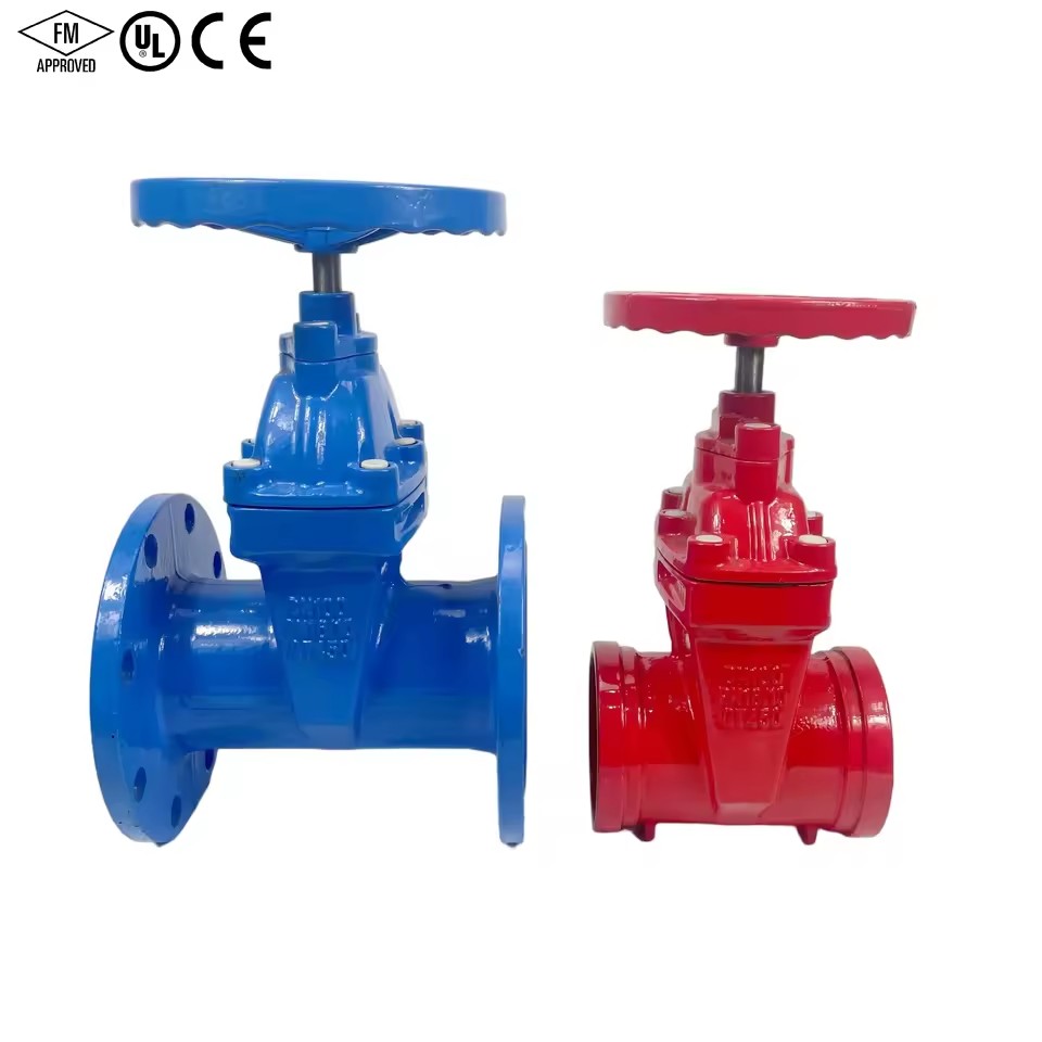 Product Importer Gallery 02 · 0e05725c3c