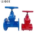 Product Importer Gallery 02 · 0e05725c3c