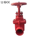 Product Importer Gallery 02 · 65446873e8
