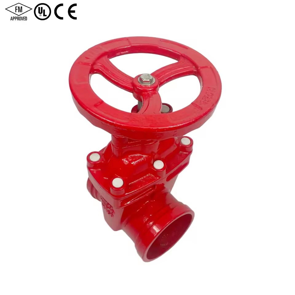 Product Importer Gallery 01 · a71c7b5a0d