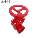 Product Importer Gallery 01 · a71c7b5a0d