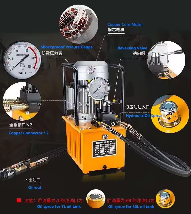 Product Importer Gallery 01 · f9a21053ba