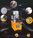 Product Importer Gallery 01 · f9a21053ba