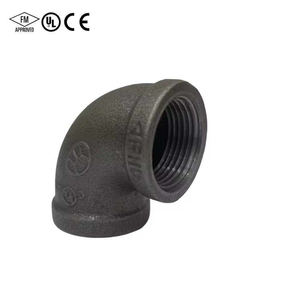 Product Importer Gallery 03 · d81236f7a5