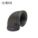 Product Importer Gallery 03 · d81236f7a5