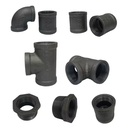 Product Importer Gallery 04 · 9505323630