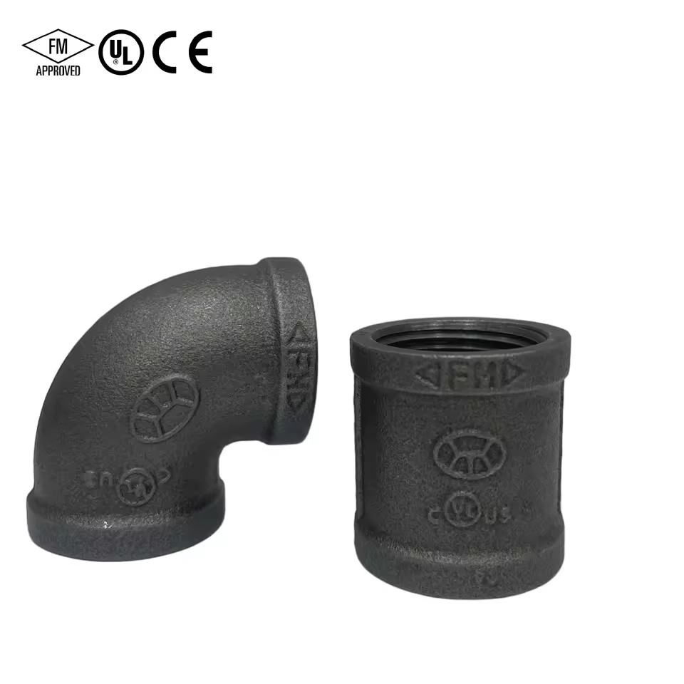 Product Importer Gallery 02 · d3cf0e86ce