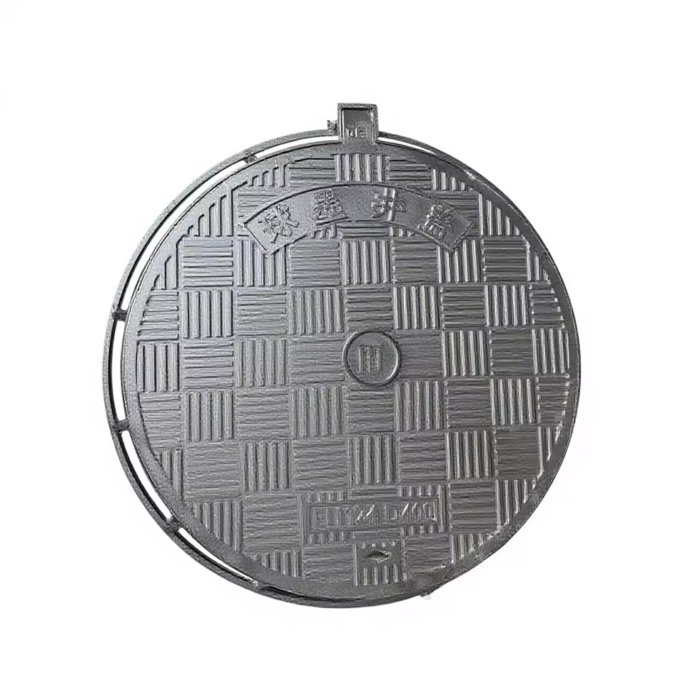 Product Importer Gallery 01 · d3e1dd3f0b