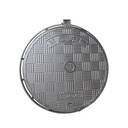 Product Importer Gallery 01 · d3e1dd3f0b