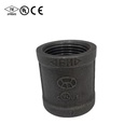Product Importer Gallery 01 · 7c7fa4370b