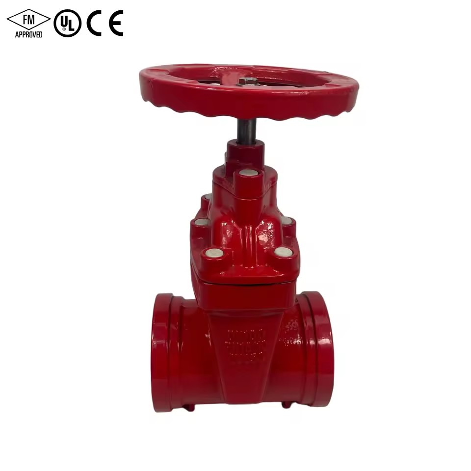 Product Importer Gallery 01 · 08d69853ac