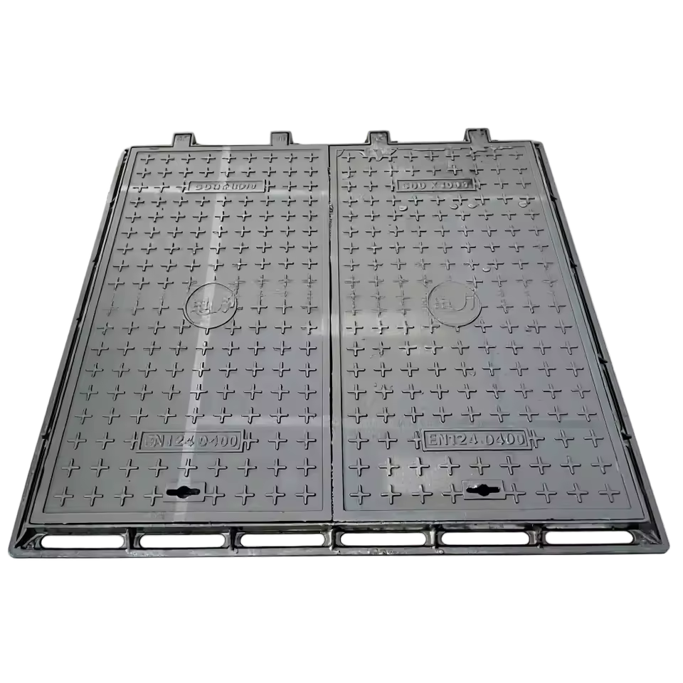 Product Importer Gallery 02 · dd30935e46