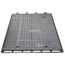 Product Importer Gallery 02 · dd30935e46