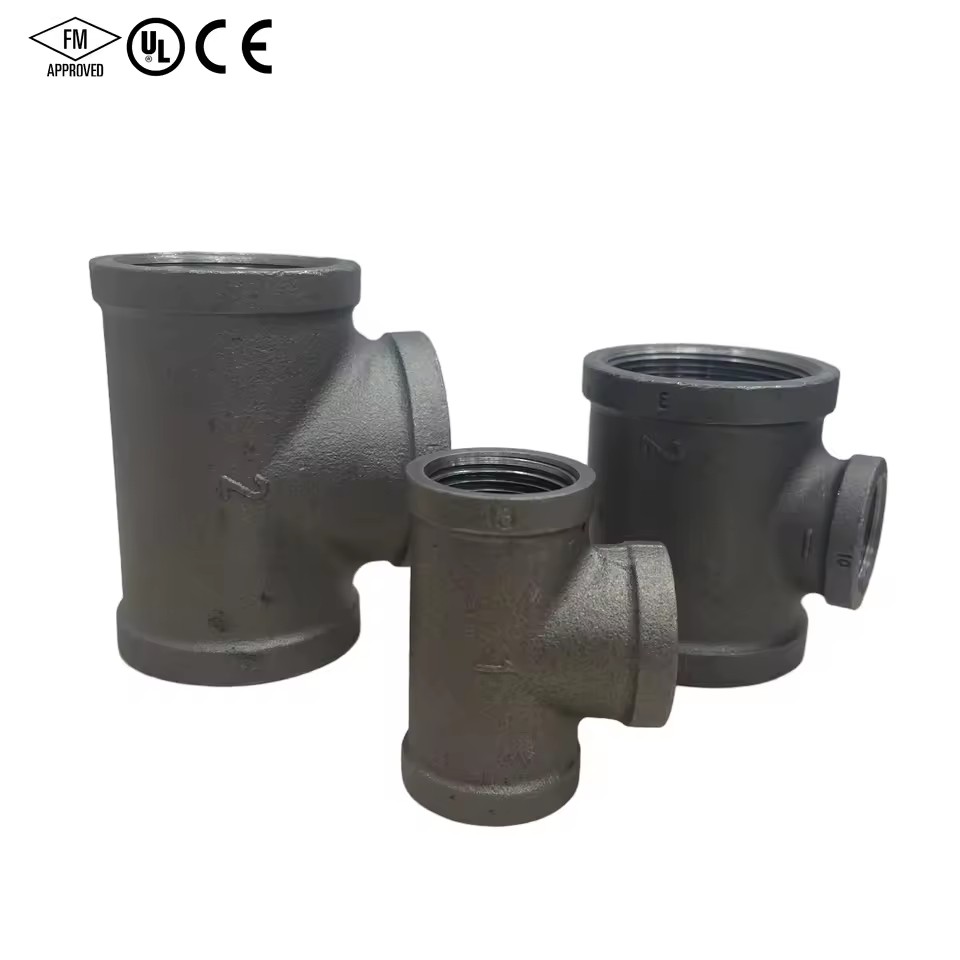 Product Importer Gallery 05 · 95e7b7d221