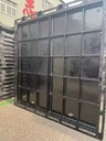 Product Importer Gallery 04 · b34091e202