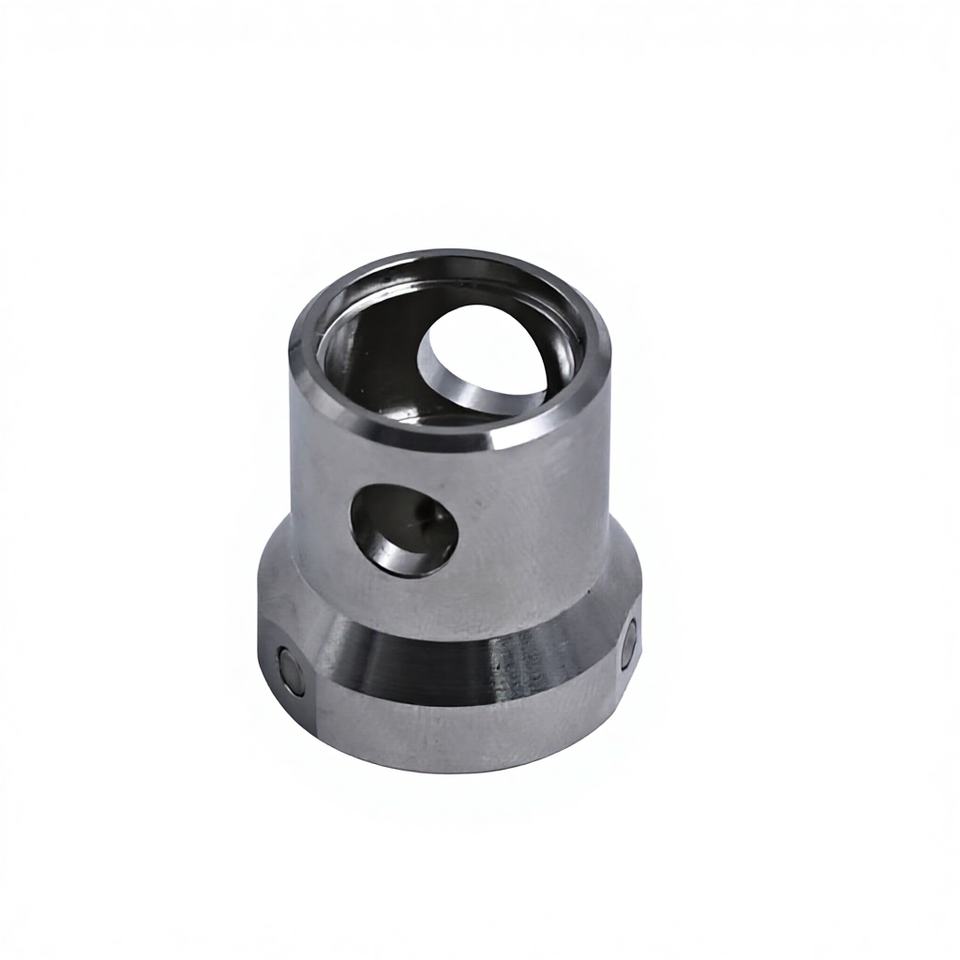 Product Importer Gallery 01 · 9337a21e8c