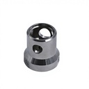 Product Importer Gallery 01 · 9337a21e8c