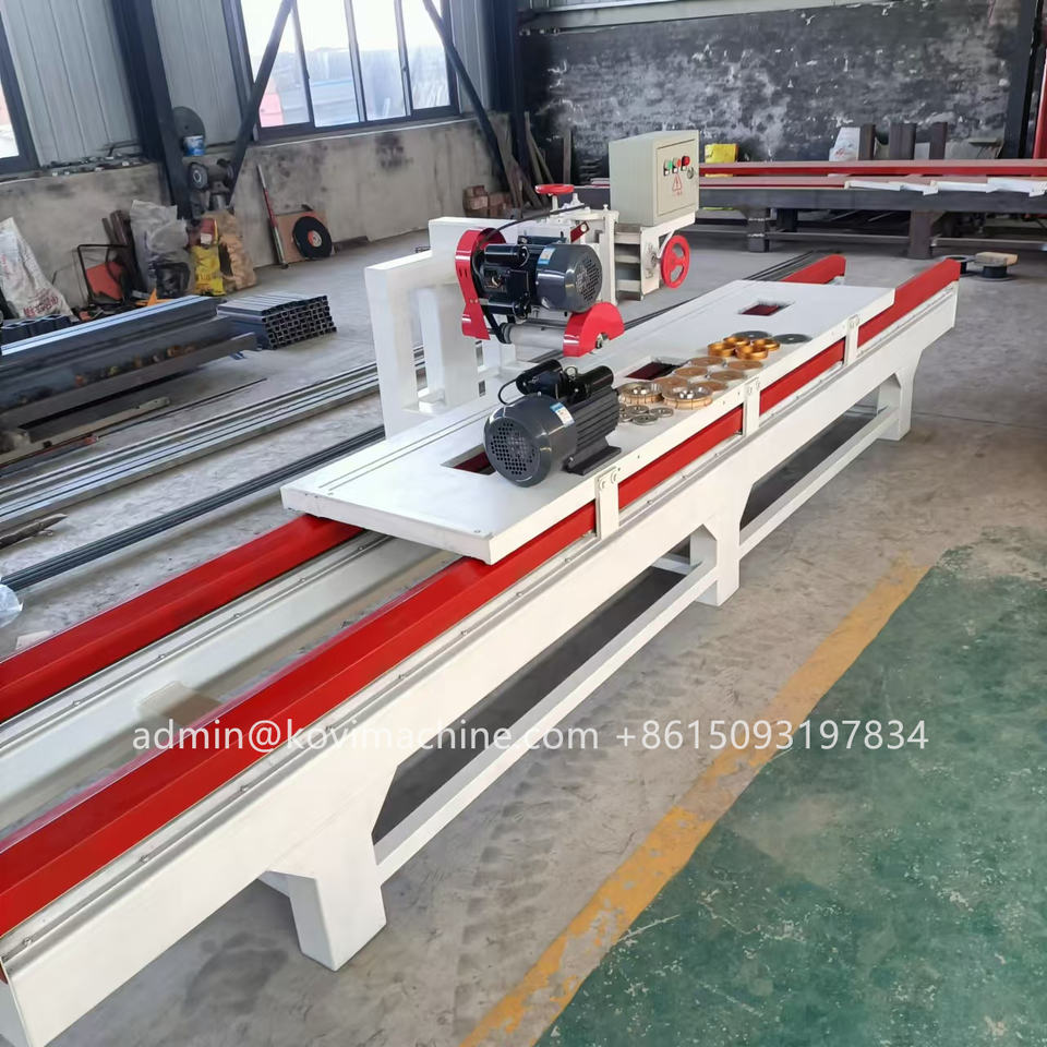 Product Importer Gallery 05 · 0557c9534c