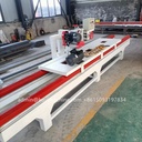 Product Importer Gallery 05 · 0557c9534c