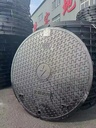Product Importer Gallery 05 · 8fdf7efc71