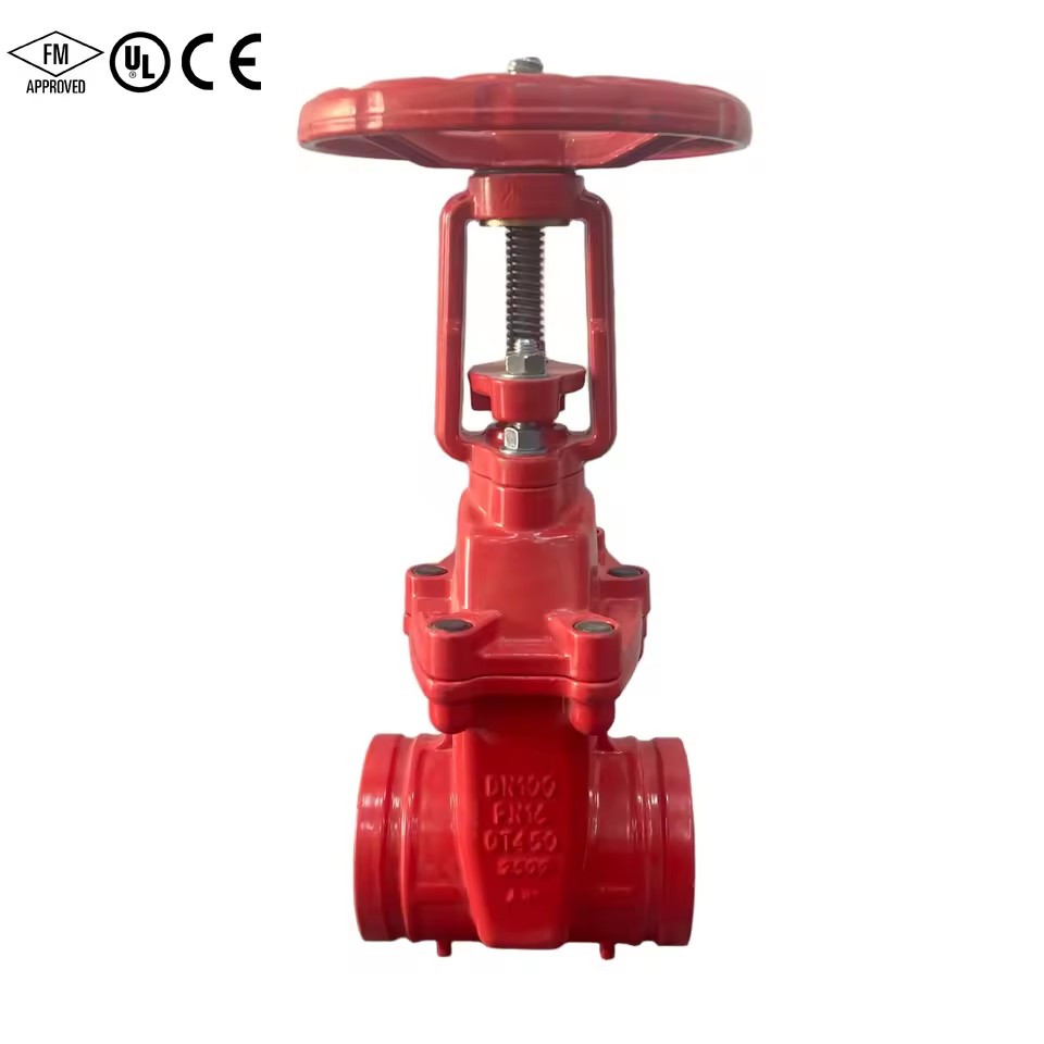 Product Importer Gallery 01 · f22a9bd364