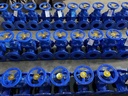 Product Importer Gallery 03 · 244347eaf5