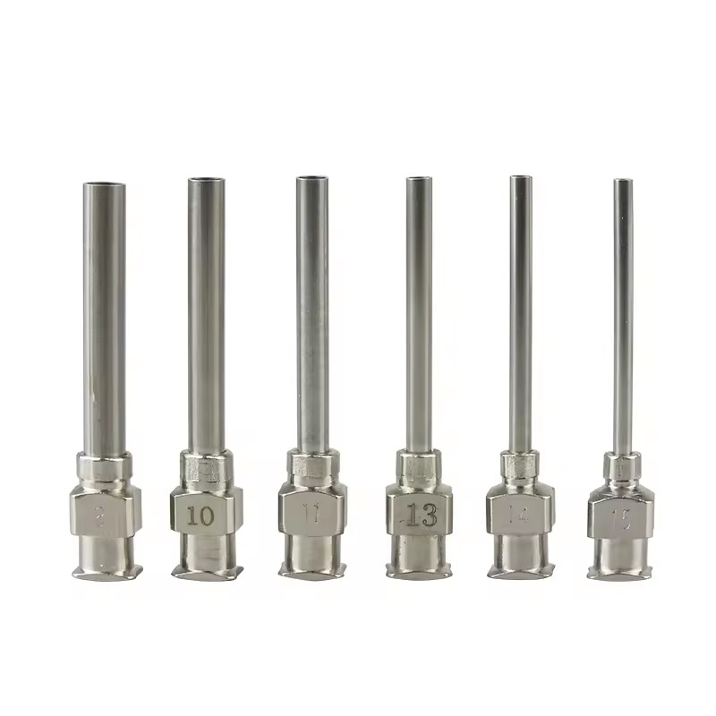 Product Importer Gallery 03 · b9ebe592a2