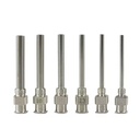Product Importer Gallery 03 · b9ebe592a2