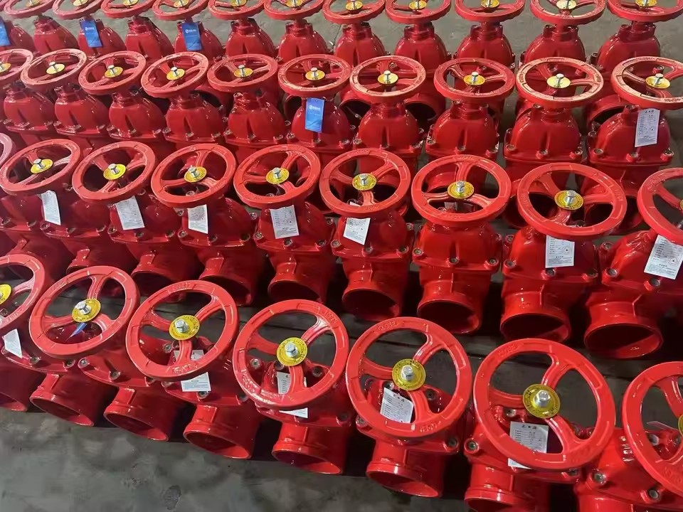 Product Importer Gallery 04 · 44d726f6d2