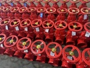 Product Importer Gallery 04 · 44d726f6d2