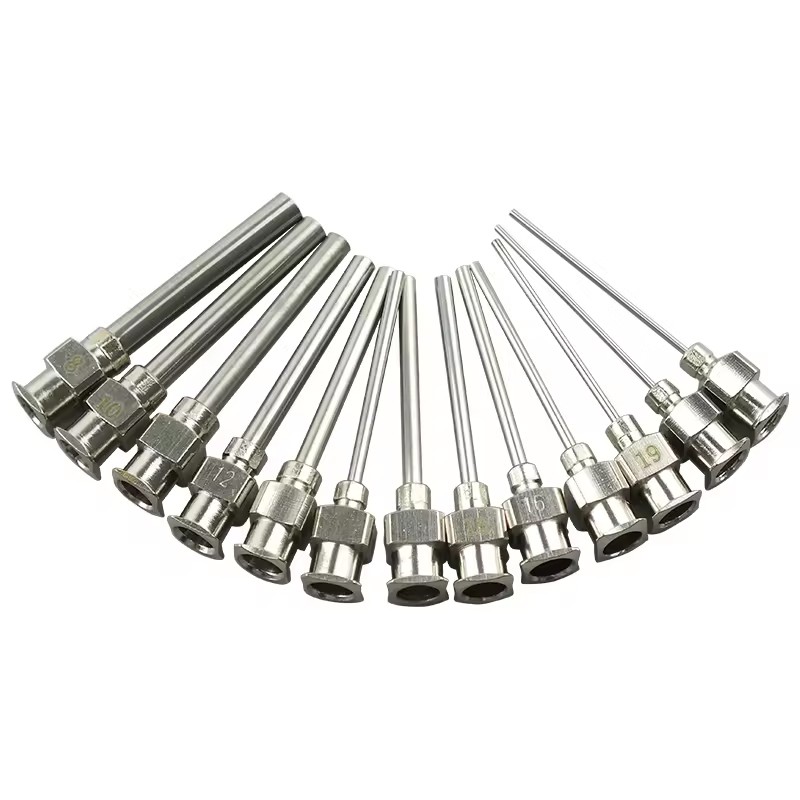 Product Importer Gallery 01 · 0041ef364b