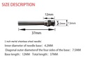 Product Importer Gallery 05 · f3416ad0f6