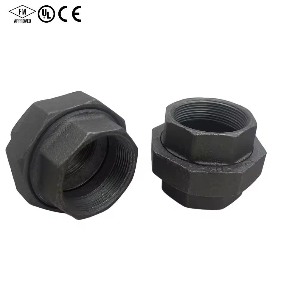 Product Importer Gallery 02 · b9b6b5c580