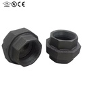 Product Importer Gallery 02 · b9b6b5c580